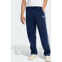 adidas Pants Deportivos Firebird Night Indigo - Hombre