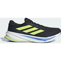 adidas Supernova Rise 2 Homme Noir Chaussure de running Supernova Rise 2