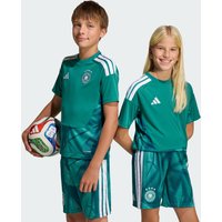 adidas Germany Home GK KIDS Shirt 2026-2027 - 176cm / 15-16 Years