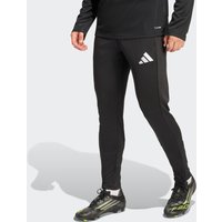 AdidasMX