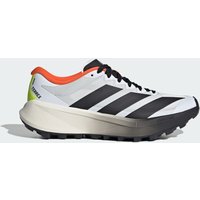 Sapatilhas de Trail Running Terrex Agravic 4