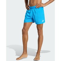 SWIM SHORTS 5 INCH