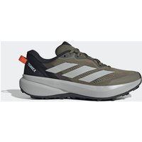 Trail running shoes adidas Terrex Tracefinder Plus