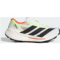 Terrex Agravic TT Trail Running Shoes