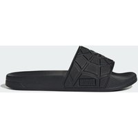 SANDÁLIAS DE BANHO ADIDAS MARVEL SPIDER-MAN ADILETTE
