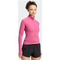 Women's Jacket adidas 365 Seasonal Adi365