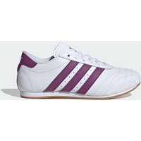 Sapatilhas adidas Taekwondo – Criança