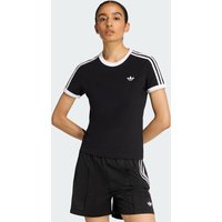 T-SHIRT JUSTA 3-STRIPES