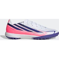 AdidasCL