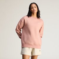Sudadera adidas by Stella McCartney Loose