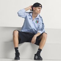 Italy Originals Track Top