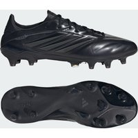 AdidasES