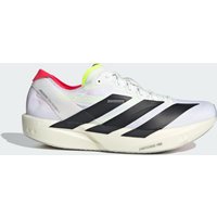 adidas Adizero Takumi Sen 11 Homme Blanc Chaussure adizero Takumi Sen 11