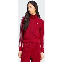 Firebird Classic Track Jacket