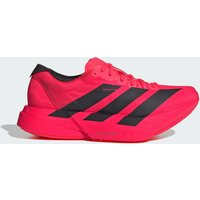 adidas Adizero Adios Pro 4 Femme Rouge Chaussure Adizero Adios Pro 4