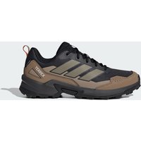 Waterproof hiking shoes adidas Terrex Eastrail 3