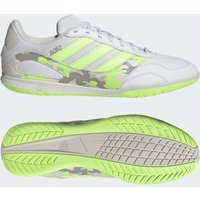AdidasES