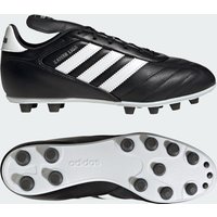 AdidasES