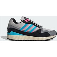 Adidas Sneakers “Oregon Ultra Tech”