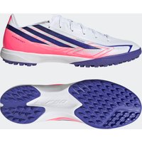 AdidasES