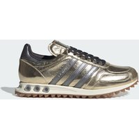 SAPATILHAS LA TRAINER OG