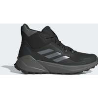 Hiking shoes adidas Terrex Trailmaker 2 Mid Gore-Tex