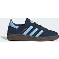 Handball Spezial Shoes