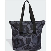 adidas Bolsa Con Gráfico Prime Multicolor -