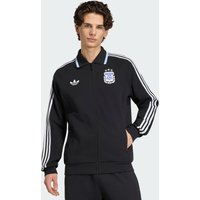 AdidasCL