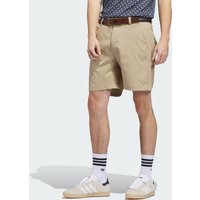 adidas Pantalones Cortos Originals Twistweave Hemp - Hombre