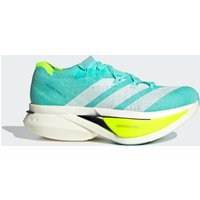 adidas adizero Prime X 3 Strung Vert Chaussure de running Adizero Prime X3 STRUNG