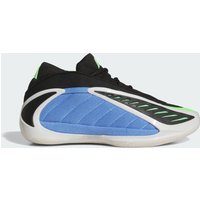 adidas Calzado Anthony Edwards 2 Azul Fusion - Unisex