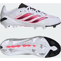 AdidasES