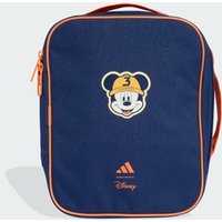 adidas Bolsa Térmica Adidas Disney Mickey Mouse Dark Azul -