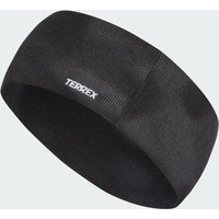 Fita para cabeça gráfica Terrex Xploric CLIMAWARM