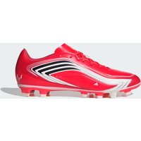 AdidasCL