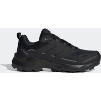 Children's hiking shoes adidas Terrex Skychaser AX
