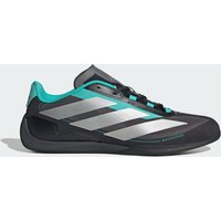 adidas Tenis Adidas Feroza Mer Negro - Unisex