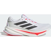 Supernova Rise 2 W Mulher adidas