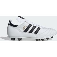 AdidasCO