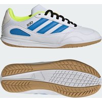 AdidasES
