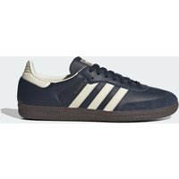 adidas Originals Samba OG Homme Chaussure Samba OG