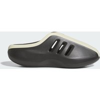 adidas Zuecos Adifom Iinfinity Negro - Unisex