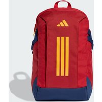 adidas Apwr Viii Team Power Rojo 2 -