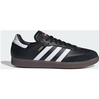 AdidasMX