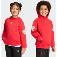 ADIDAS DISNEY MICKEY MOUSE SWEATSHIRT