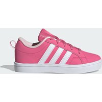 adidas Tenis VS Pace 2.0 Niños Rosa Fusion - Niño