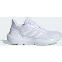 adidas Tenis Tensaur Run 2.0 Kids Blanco - Niño