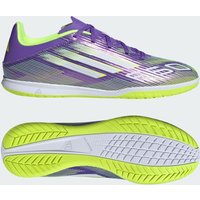 AdidasES