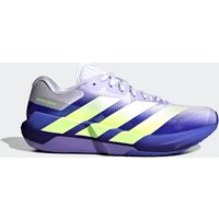 Tréninkové boty Adizero Dropset Pro